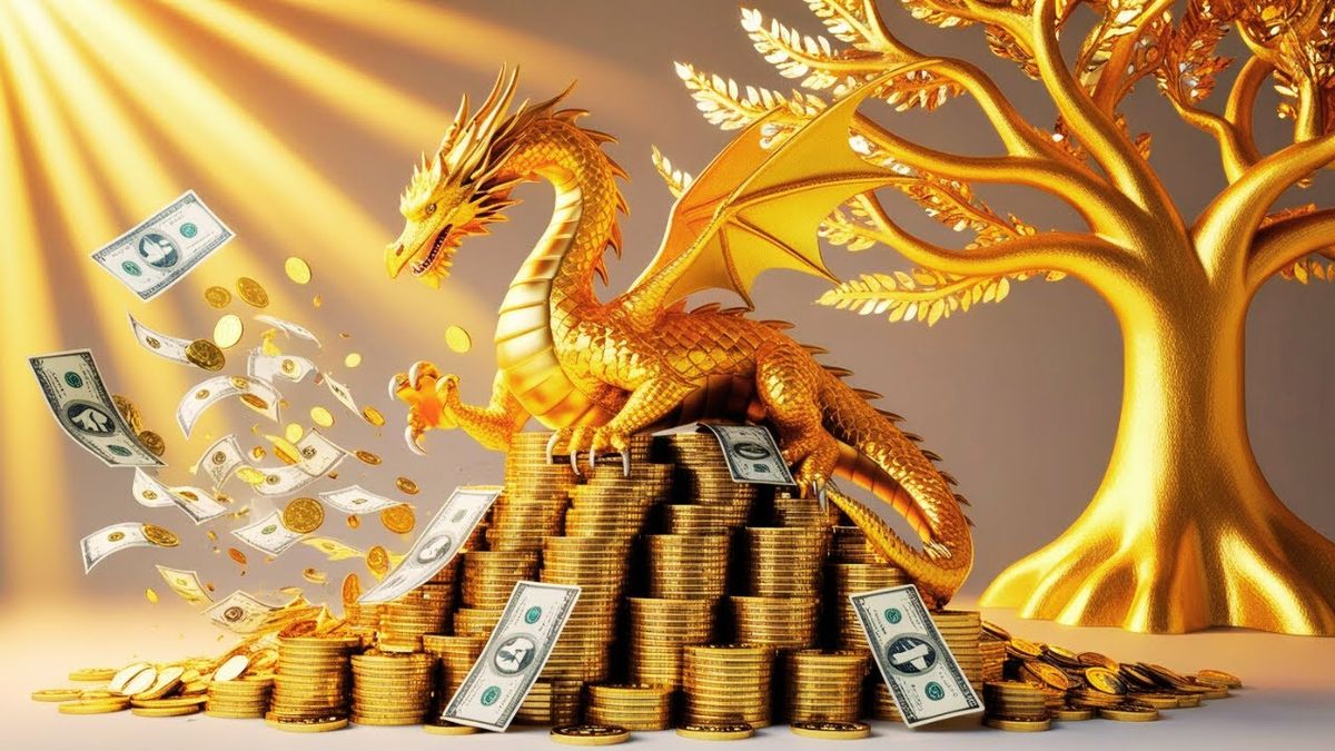 Magical Casino Live Casino